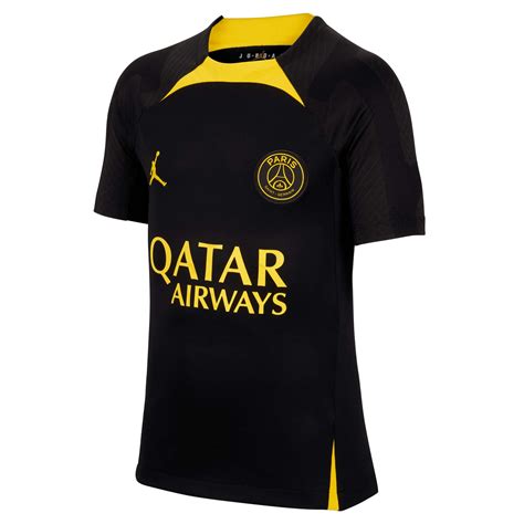 nike voetbalshirt|nike football shirt.